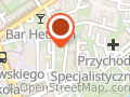 PerfectGaz. Auto gaz