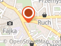 Wycieczki do Budapesztu