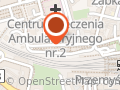 Artgraf. Reklamy, Grawerowanie, Frezowanie
