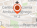 Bor Andrzej. Sklep Spożywczy