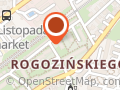 Madral Firma Projektowo - Usługowa Marek Drozd