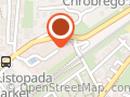 ZUS Inspektorat w Przemyślu