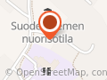 Väissi Matti Tmi