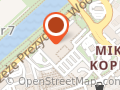 American hot dog & kawa Street food & coffee Przemyśl Firma Usługowa