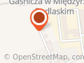 Instalatorstwo Elektryczne Pasko Artur