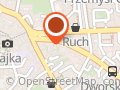 Chmurzymy Vape Shop E-papierosy