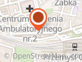 Carmen. Zakład Odzieżowy