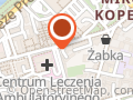 Beauty - Salon strzyżenia oraz pielęgnacji psów i kotów - Sabina Hołobut