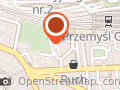 Komenda Regionalna Straży Ochrony Kolei