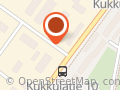 Kiinteistö Oy Seinäjoen Konekatu 1