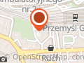 Taxi Przemyśl Hess Paweł