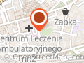 Fryzjernia