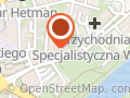 Towarzystwo Budownictwa Społecznego Sp. Z O.o.