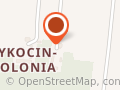 FUNDACJA "NIL SINE NUMINE" Tykocin