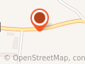Soluft