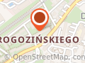Doradca kredytowy Zymon - kredyty hipoteczne i gotówkowe