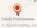 Szkoła Podstawowa W Boguszewie