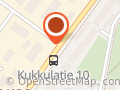 Pohjanmaan LVI Oy