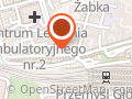 LEGIT SMOKE SKLEP E-PAPIEROSY VAPE SHOP
