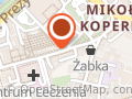 Projekt Zdrowie