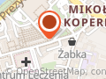 Zbimar. Kantor Wymiany Walut. Potoczniak m.