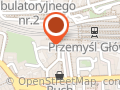 Restauracja "Perła Przemyśla"