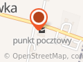Poczta Polska