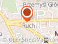 Komornik Paweł Fejdasz