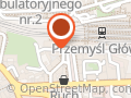 Taxi Przemyśl-Heniek