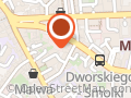 Bank Spółdzielczy w Żurawicy