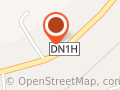 DMI CORP SRL