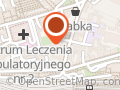 Pilecka Agata. Bar