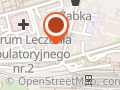 Biuro Rachunkowe Przemyśl Hamryszczak&Oleszek Sp. z o.o.