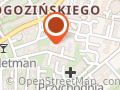 Szymański J. Pośrednictwo ubezpieczeniowe i marketing