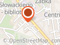 Rdzak Barbara, Lek. Med. Neurolog. Gabinet