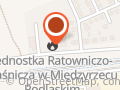 Jednostka Ratowniczo-Gaśnicza Państwowej Straży Pożarnej