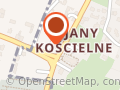 Parafia rzymskokatolicka św. Anny