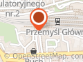 Pkp. Zakład Przewozów Towarowych i Przeładunku