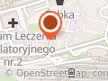 Grazex Hurtownia Grażyna Pasek