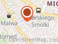 Praktyka Asan