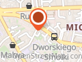 Kancelaria Adwokacka Adwokat Katarzyna Kruczek | Przemyśl