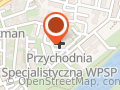 Centrum Zdrowia Psychicznego w Przemyślu