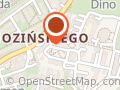 U Jurka. Bar. Paszkiewicz W.