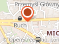 Kuchnia Polska