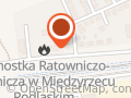 Konrad Ostapski Usługi Projektowe Ostapski