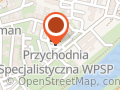 NZOZ Pracownia Protetyki Stomatologicznej i Ortodoncji WIZJO-DENT s.c.