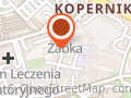 Szkoła Podstawowa Nr 7 i Gimnazjum Nr 8