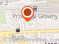Waciak Kazimierz. Zakład Złotniczy