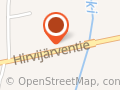 Jyrän Puutarha Oy