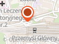 Restauracja Chińczyk